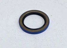 Dichtomatik 25353TA-H TCM Part Oil Seal (Lot of 2 pcs)