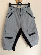 3s sport radhose herren xl