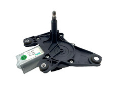 VAUXHALL MOKKA REAR WINDSCREEN WIPER MOTOR ASSEMBLY 96955193 2012-2019