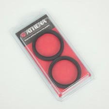 guarnizione spi forcella athena per moto vor 530 mx 2002-2003 nuova