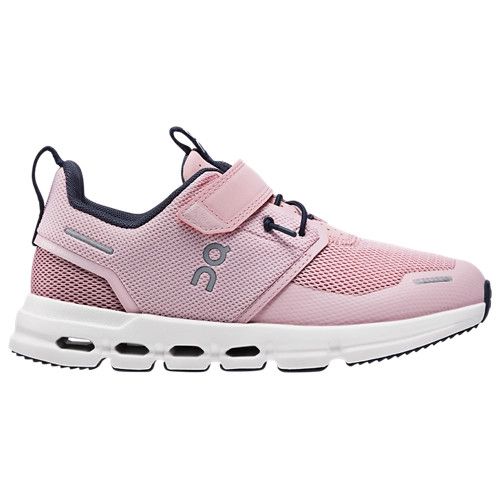 Little Kids Sizes  11c-3y  Multiple Colors