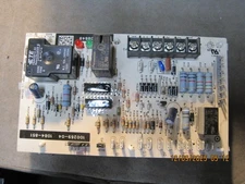 DEFROST CONTROL BOARD KIT 619559-01 16V37