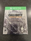 CALL OF DUTY ADVANCED WARFARE - Atlas Pro Ed - Microsoft Xbox One Complete