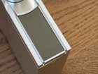 iFi Audio NEO STREAM Network Audio Streamer — photo 9