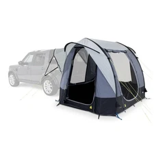DOMETIC TAILGATER AIR - INFLATABLE SUV AWNING