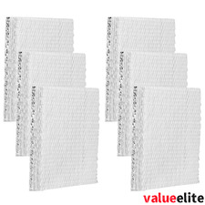 Humidifier Wick Filter For Aprilaire 110 220 500 550 Honeywell HE100 HE150 HE220