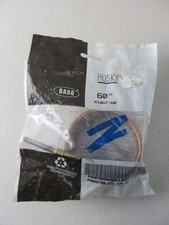 Johnson Controls Penn BASO Husky K16WT-60 60" Thermocouple NEW