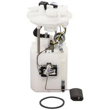 For 2010-2013 FORTE / FORTE KOUP Fuel Pump