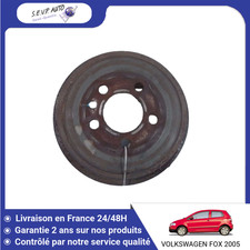Tambour de frein Volkswagen FOX