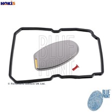 HYDRAULIC FILTER KIT AUTOMATIC TRANSMISSION ADA102132 FOR DODGE JEEP 2.8L 4cyl