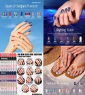 thumb-1