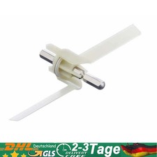 Mitnehmer für Küchenmaschine Bosch MUM4 091027 00091027 MUZ4DS2 / DS3