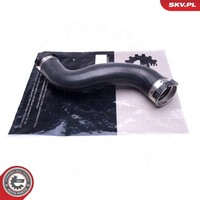 Esen SKV KüHlerschlauch 43SKV881 FüR MERCEDES-BENZ