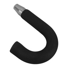 Umbrella Handle Replacement Part Plastic Sponge Grip For Rain Umbrella Repair