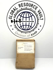 Generac Mobile Link Cellular Remote Monitoring for Generator 0K2185B