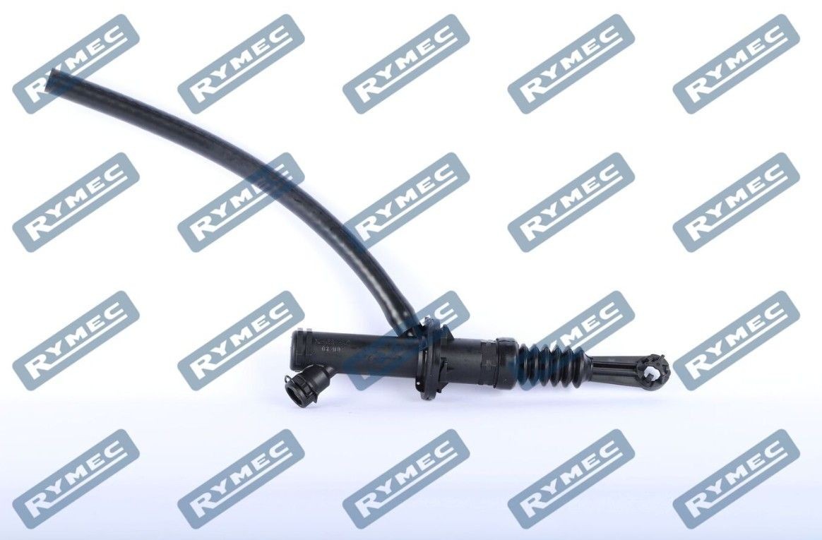Clutch Master Cylinder for MERCEDES CITAN Dualiner W415 2012 to 2021