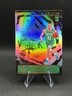 Payton Pritchard RC Rookie 2020-21 Illusions #192 Boston Celtics