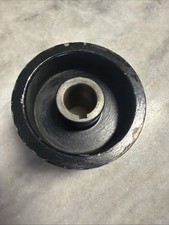 Vortech Supercharger 2.95 8 Rib Blower Pulley S-trim Foxbody Mustang