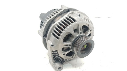 0986044841 LICHTMASCHINE FÜR BMW 5 E39 525 D 10527144                 10527144
