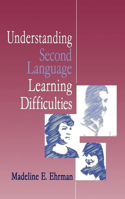 Madeline Elizabeth Ehrman (u. a.) | Understanding Second Language Learning...