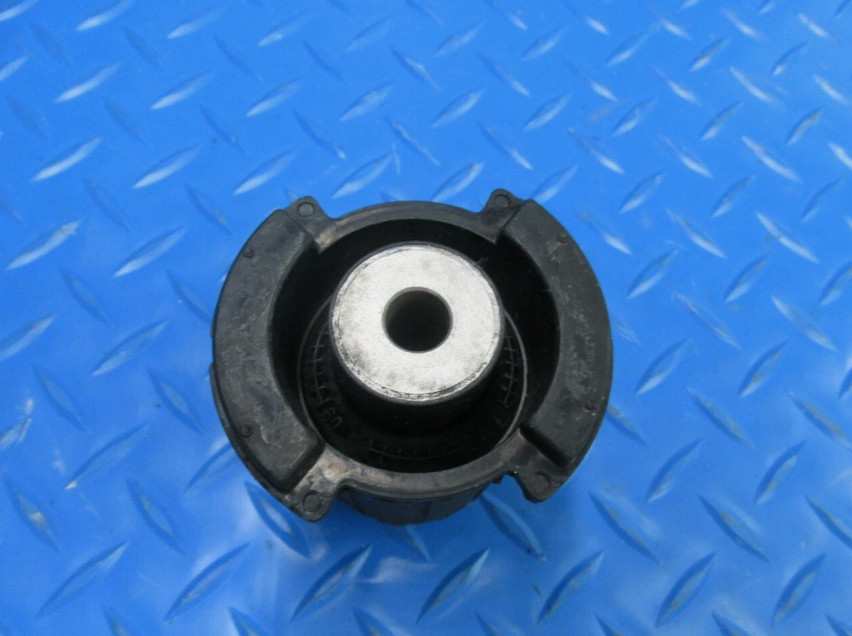 For Rolls Royce Phantom suspension upper control arms bushing repair 31126762825