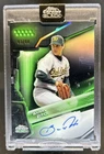 Barry Zito
