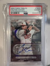 2024 Topps Tribute Baseball Checklist Guide in-content 18