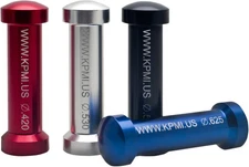 Kibblewhite Valve Seal Installation Tool Set (20-20835)