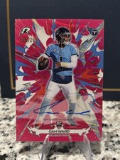 2025 Topps Resurgence Football Checklist Guide in-content 41