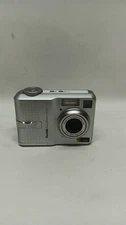KODAK C643 DIGITAL CAMERA