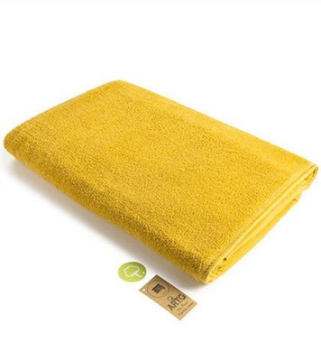 Badetuch  / Oeko-Tex-Standard 100 / 100 x 210 cm | A&R | 007.50