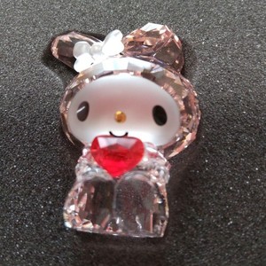 Japanese Variety Shop Pinky Sugar | eBay Stores