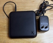 Xfinity XiOne-SC B Streaming Device TV Box SCXI11BEIBCO HDMI NO REMOTE/CORD 