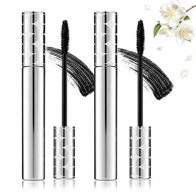 2026New Blushe Growth Serum Mascara (2Pcs) Blush Korean Mascara
