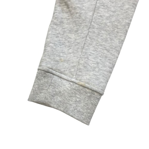 Lululemon Steady State Crewneck Large L Herren Grau Sweatshirt Pullover Gym UCLA - Bild 4 von 4