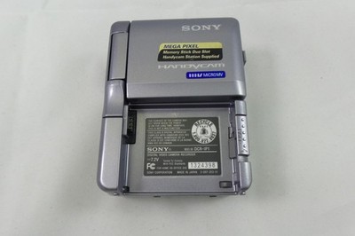 s-l400.jpg