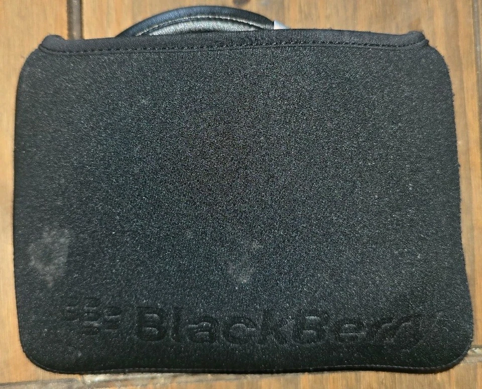 Jabra UC VOICE 550 Mono Black Headband Headsets. - Image 4 of 4