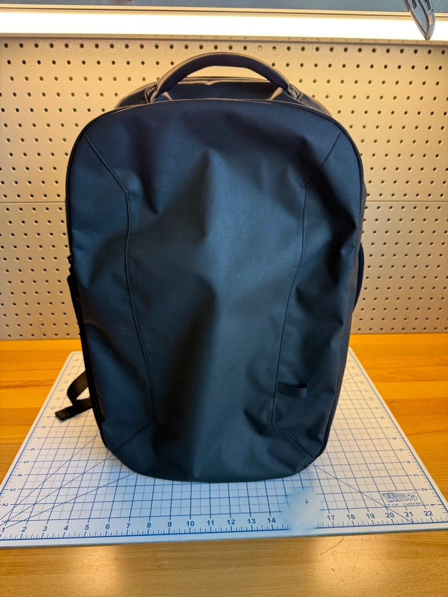 backpack travel bag ebay WITZMAN Laptop for Men Convertible Carry on 17 Inch firm and does not fade. Travel Back Pack | eBay