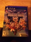 Trials of Mana - Sony PlayStation 4