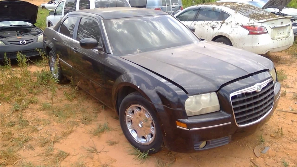 Luz de esquina/estacionamiento antiniebla limitada halógena para 05-10 300 248343 Foto 3 de 4