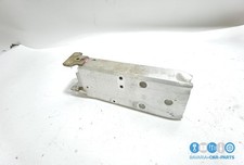 Original BMW  F20 F30 F21 F31  Deformationselement vorne links 7266191