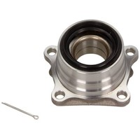 1X Maxgear Radlager Radlagersatz Hinten Passend FüR Toyota RAV 4 I 2.0 4WD