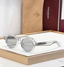 Jacques Marie Mage PONTIAN Sunglasses - Unisex Size 46-23-146 - NEW