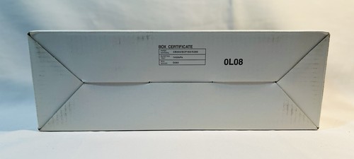 NEW Canon P-208II ImageFORMULA Personal Document Scanner for Windows Mac - 第 5/5 張圖片