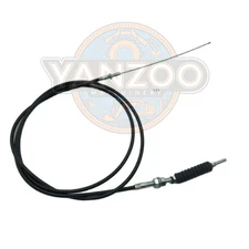 Throttle Controller Levers Cable for XCMG 60