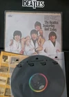 The Beatles * Yesterday and Today * T 2553 * MONO * Vintage * Very Good Vinyl