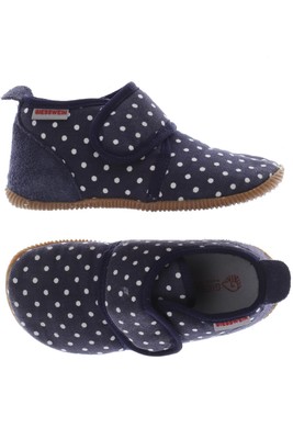 Giesswein Kinderschuh Mädchen Sneaker Sandale Halbschuh Gr. EU 24 Ma... #gf5auuc