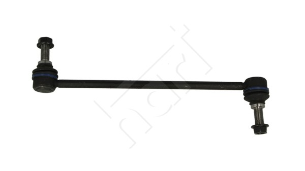 Vorderachse Hart 446 044 Stange/Strebe, Stabilisator FüR Nissan,Renault-image
