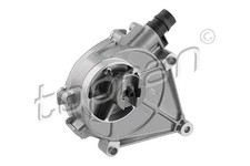 TOPRAN Unterdruckpumpe Bremsanlage 503 173 f�r BMW X3 F25 3er F30 F80 4er F36 Z4