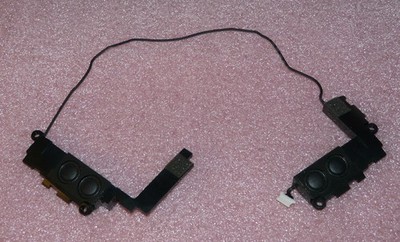 Acer Aspire V15 Nitro VN7-591G Lautsprecher Links Rechts Speaker 023.4002X.0002